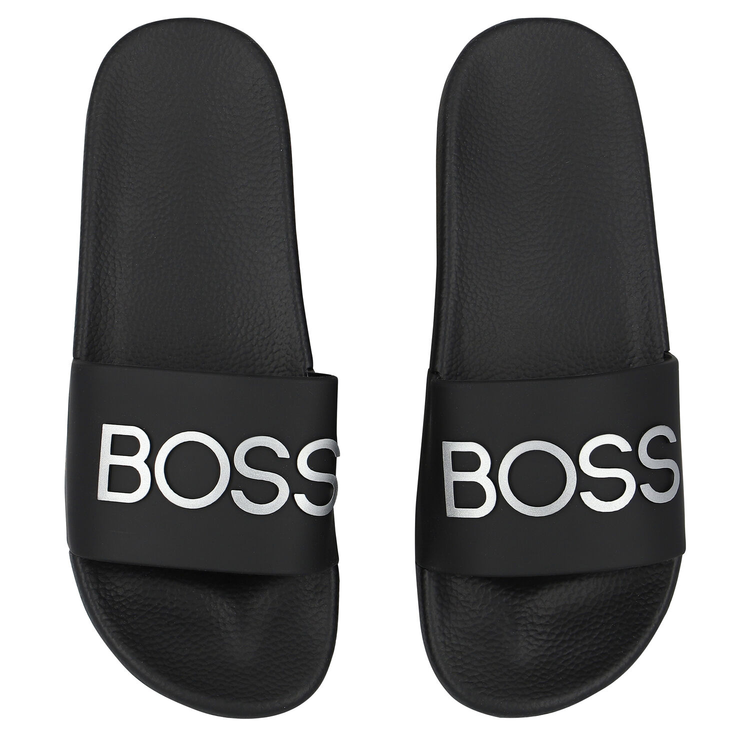 Blue Logo Sliders, 2, hi-res image number null