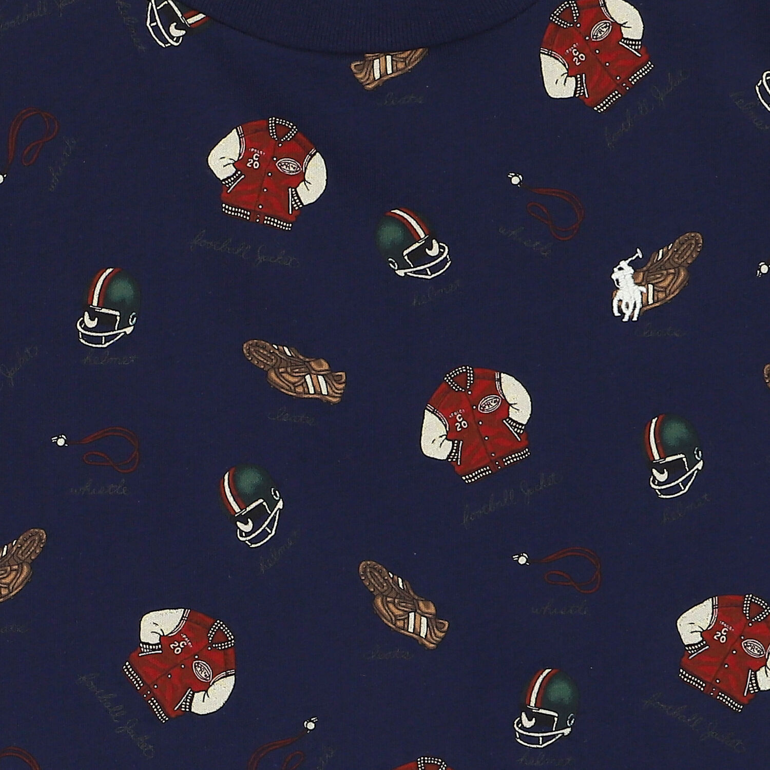 Boys Navy Blue T-Shirt, 1, hi-res image number null