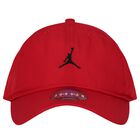 Red Jordan Cap, 2, hi-res