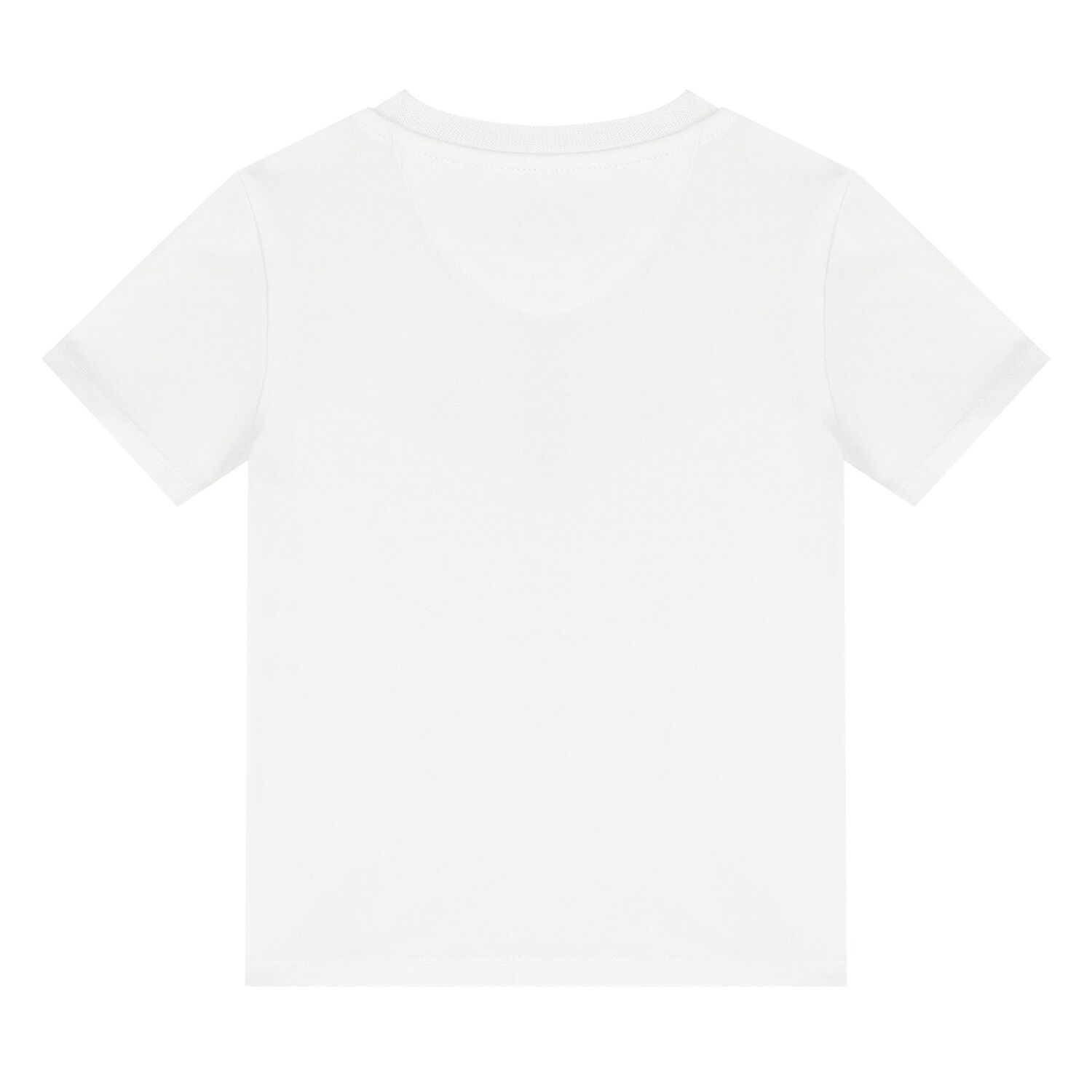 Black & White 3-Piece Baby Tracksuit Gift Set, 1, hi-res