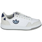 White NY 90 Trainers, 1, hi-res
