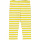 Girls Multi Color Leggings Set, 1, hi-res