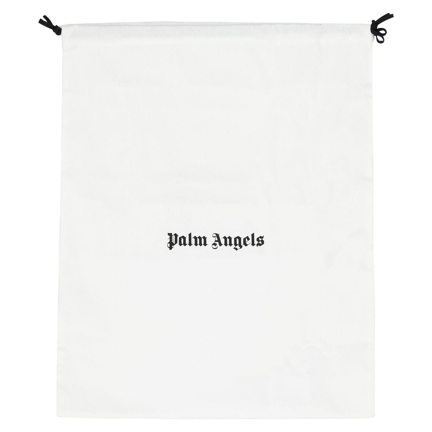 Black Logo Sliders, 1, hi-res