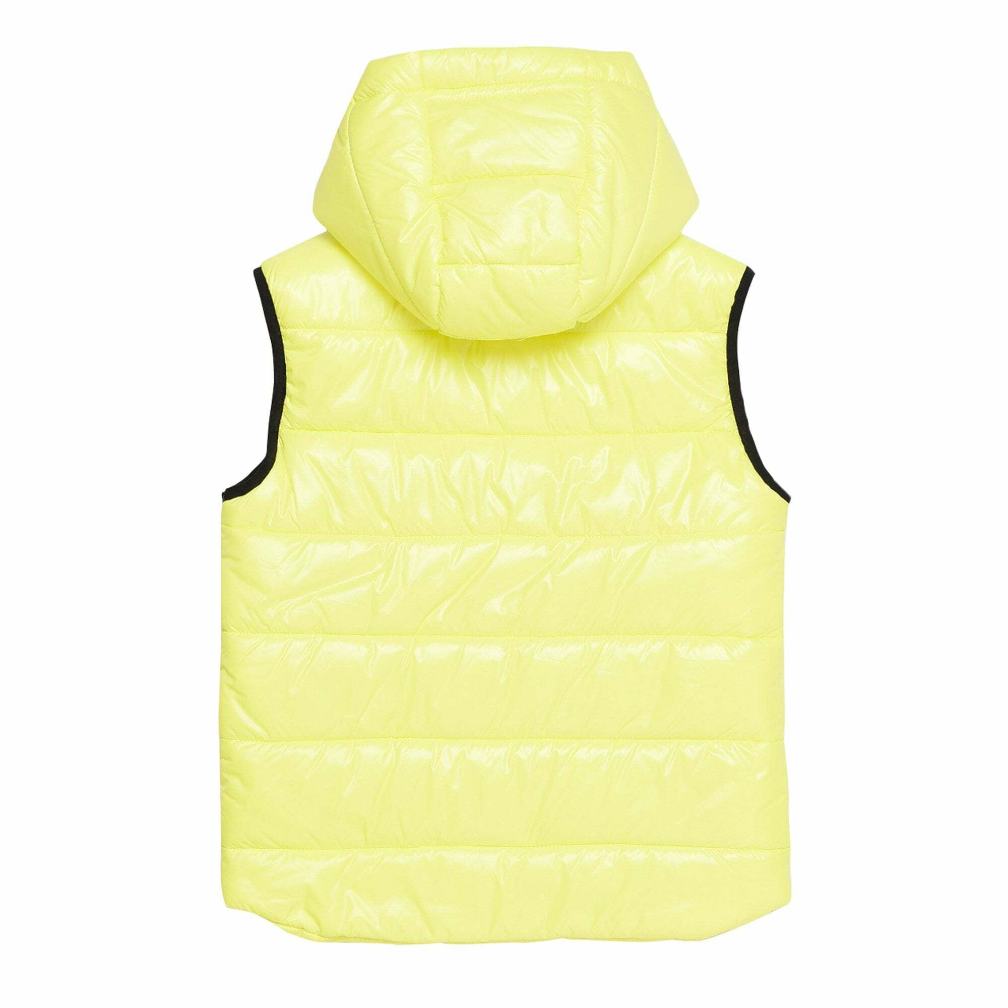 Gilet diesel hotsell
