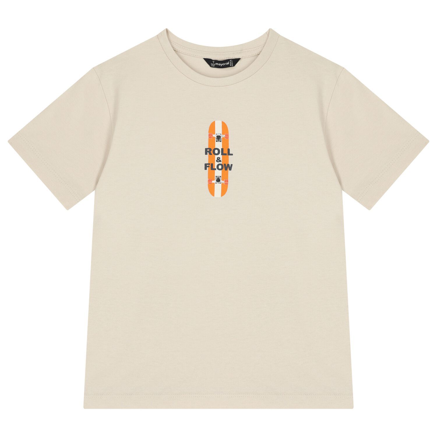 MYL-3039-SS25-059-6Y, 2, hi-res