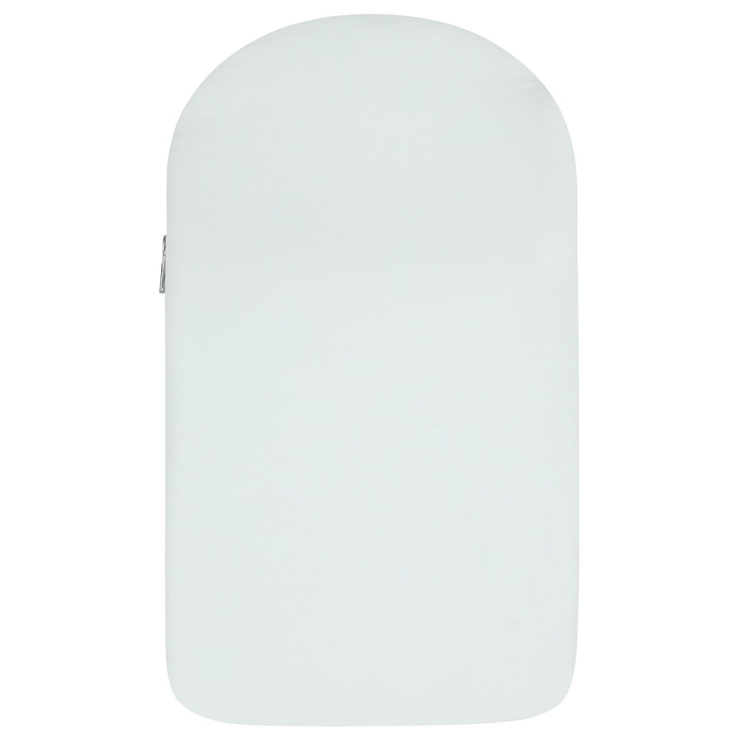 Baby Boys Blue & Gold Logo Nest, 2, hi-res