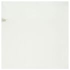 Beige & Ivory Logo Baby Blanket, 1, hi-res