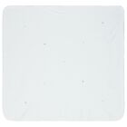 Baby Boys White & Blue Logo Gift Set, 1, hi-res