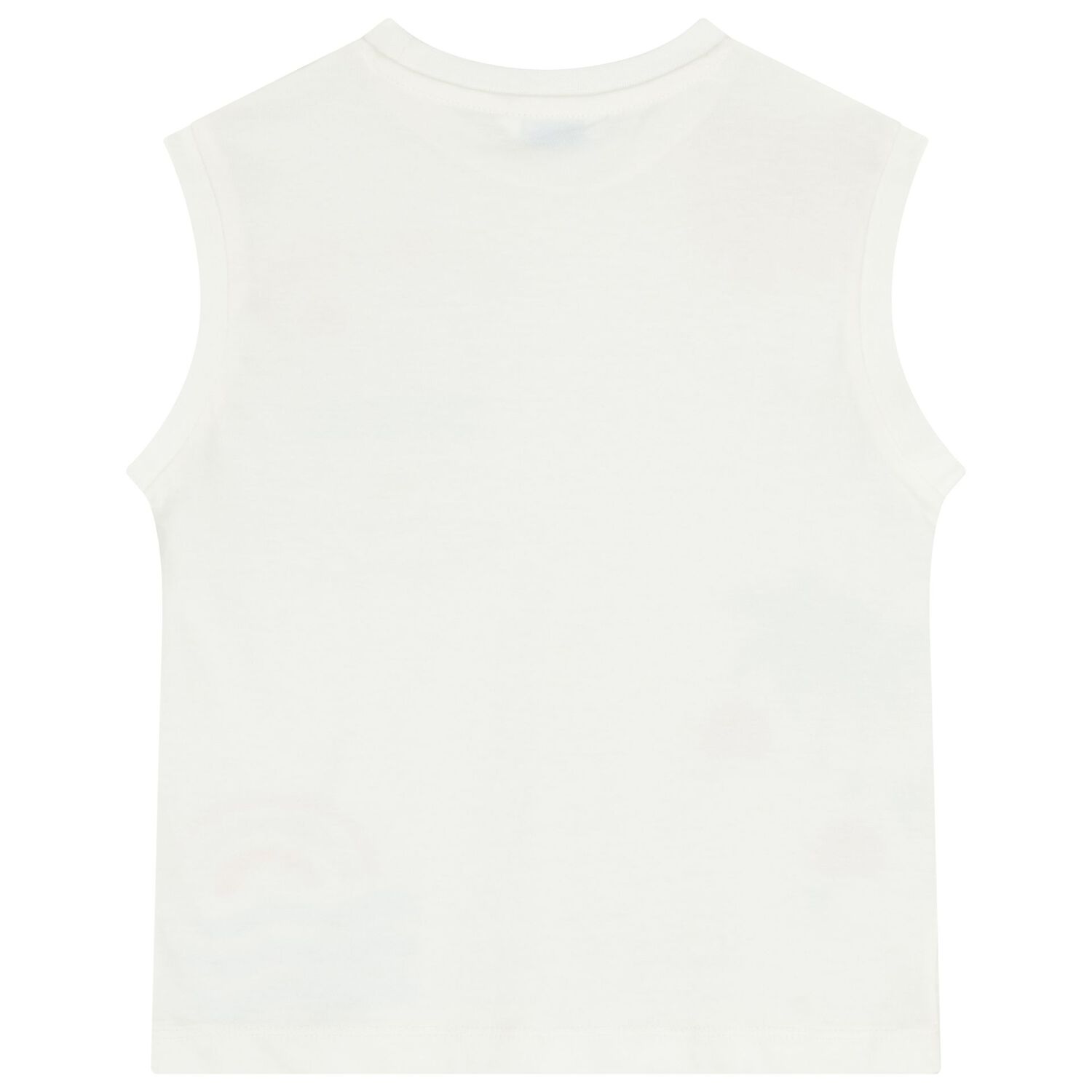 Boys White & Green Surfboard Shorts Set, 1, hi-res