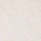 Baby Girls Pink Logo Babygrow Gift Set, 1, hi-res