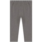 Baby Girls Pink & Grey Leggings Set, 1, hi-res