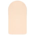 Baby Girls Pink Teddy Bear Logo Nest, 3, hi-res