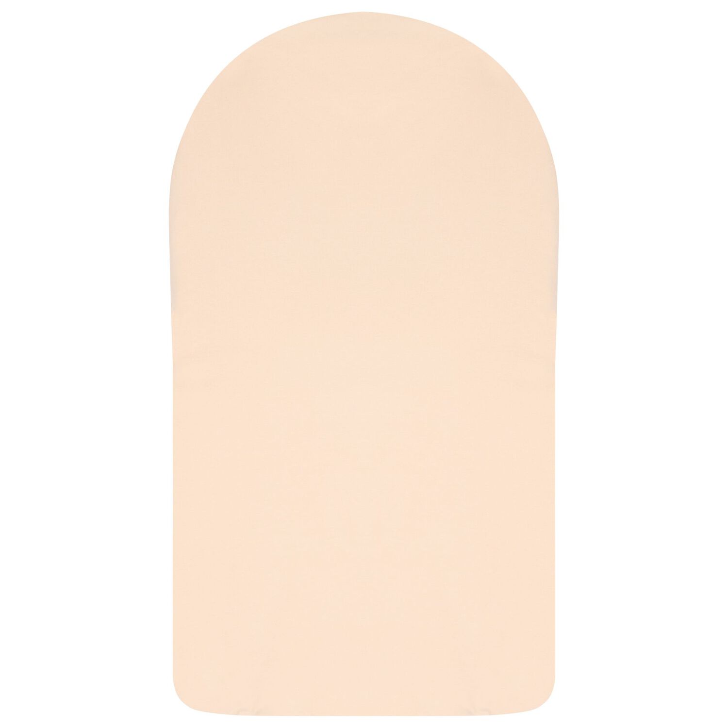 Baby Girls Pink Teddy Bear Logo Nest, 3, hi-res