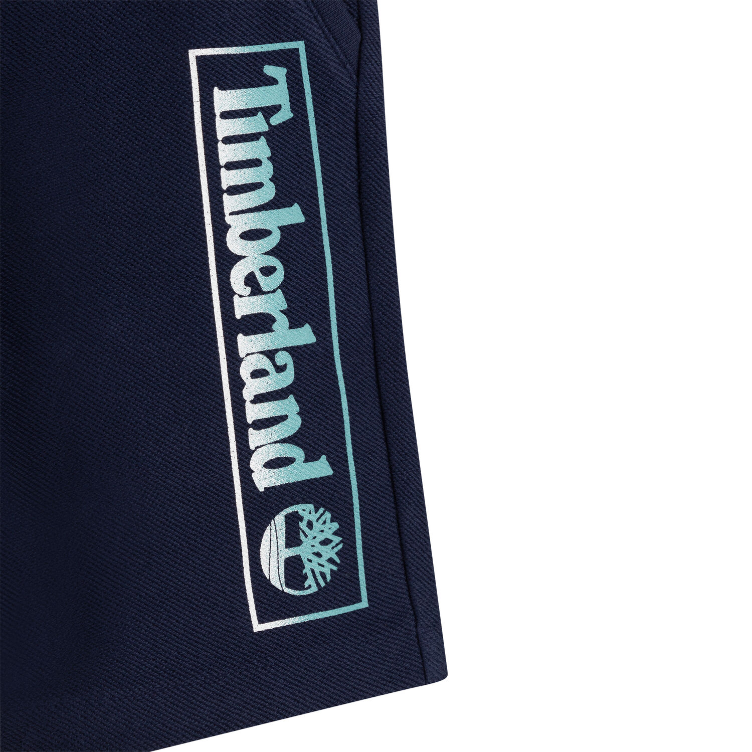 Boys Navy Logo Shorts, 1, hi-res image number null