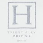 Boys White Logo T-Shirt, 1, hi-res