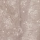 Beige Koala Baby Doudou Comforter & Blanket Set, 1, hi-res