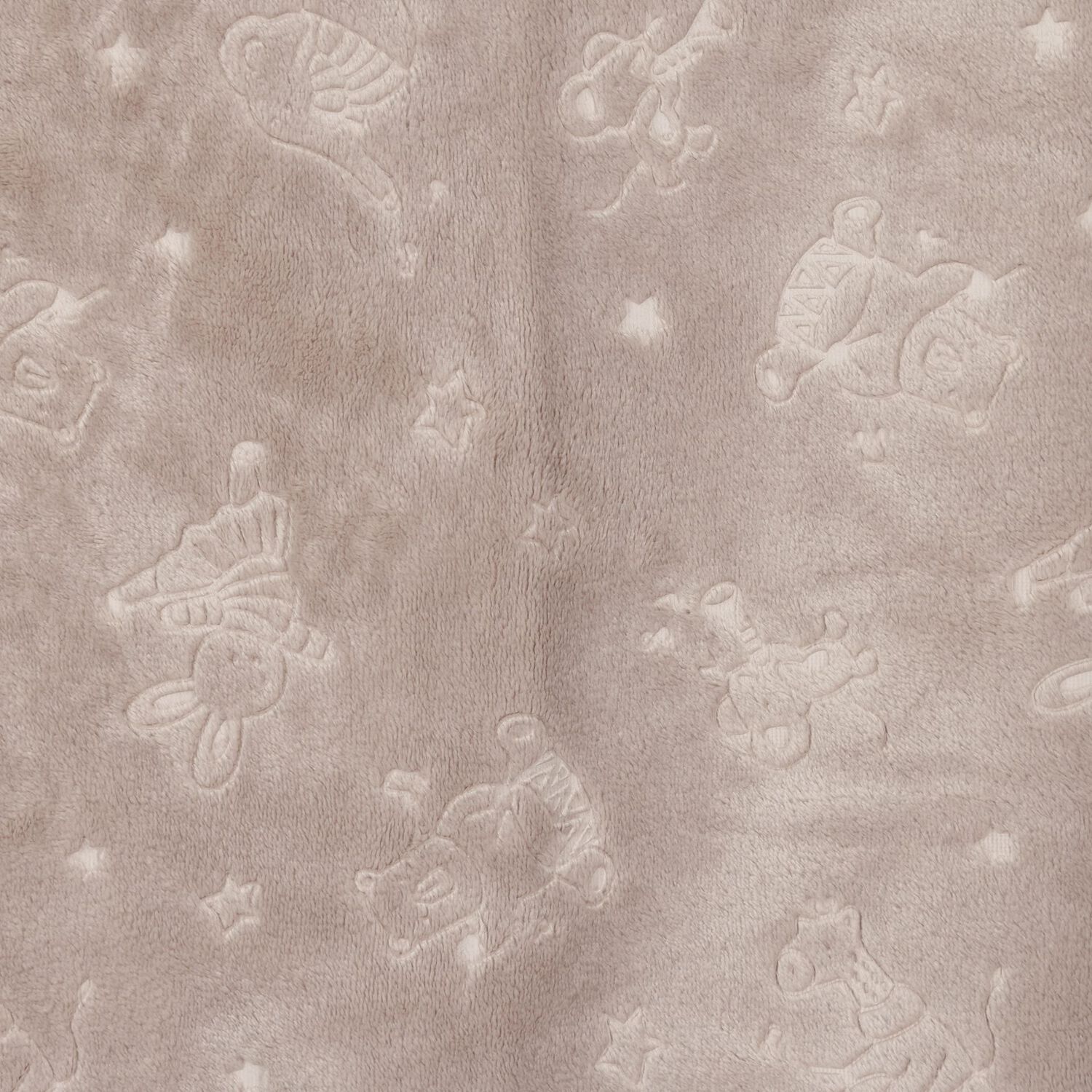 Beige Koala Baby Doudou Comforter & Blanket Set, 1, hi-res