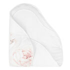 White Swan Baby Nest, 1, hi-res