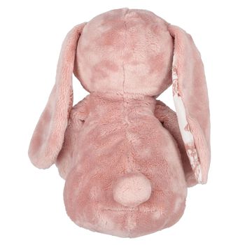 Pink Augustine The Rabbit (28cm)