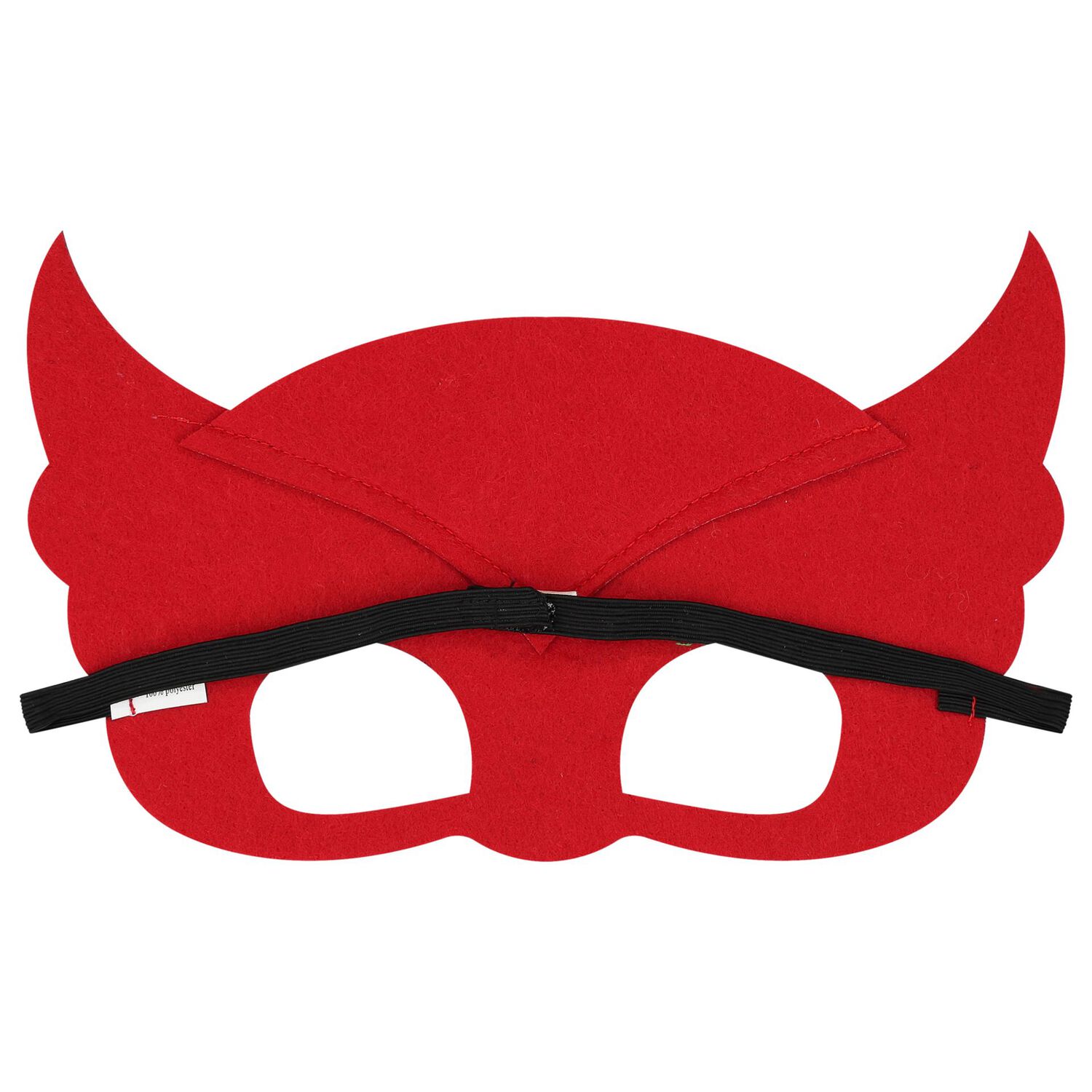 Girls Red Owlette PJ Masks Costume, 1, hi-res image number null