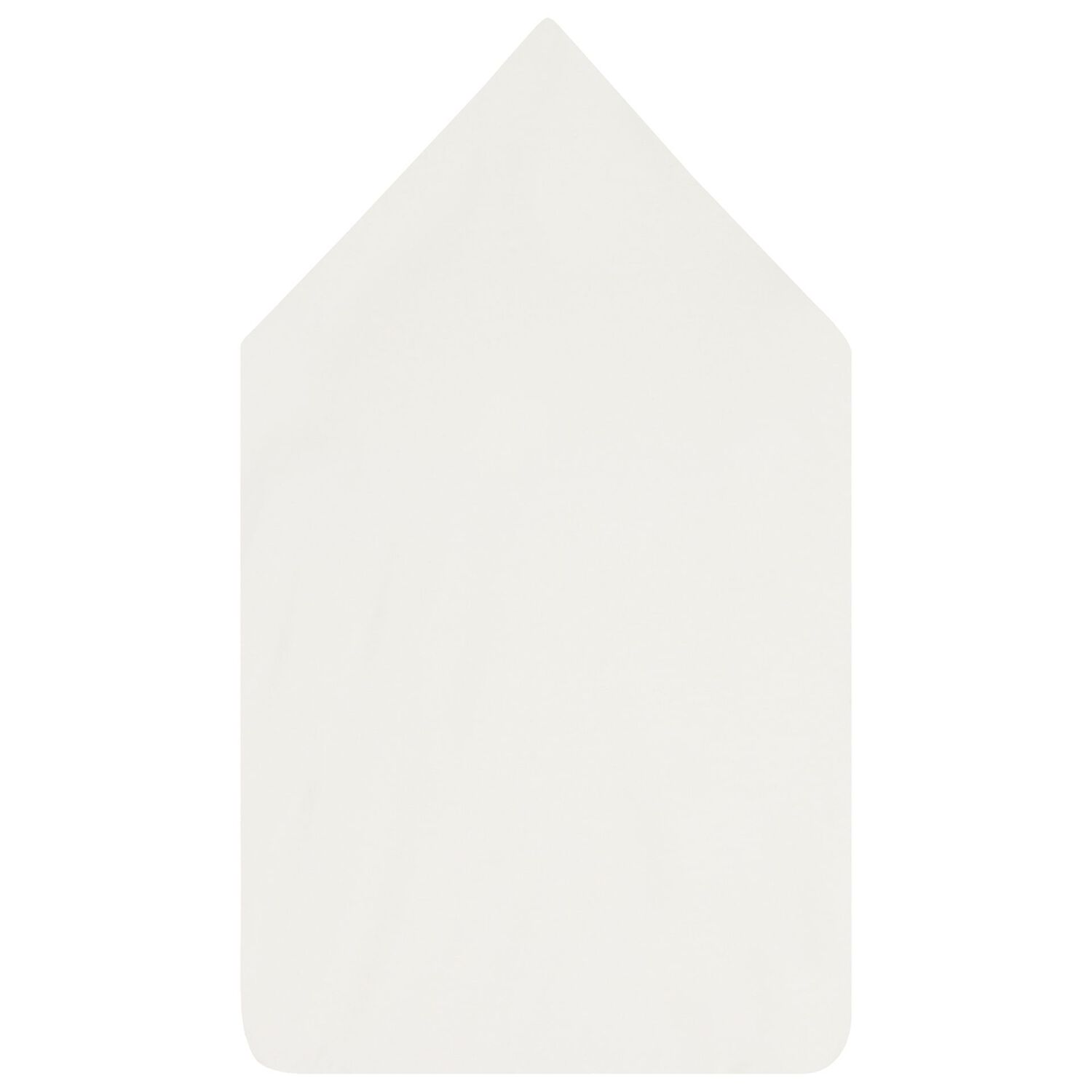 Baby Girls Ivory & Pink Geo Map Baby Nest, 2, hi-res