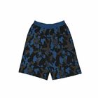 Boys Star Wars Pyjama Set, 1, hi-res