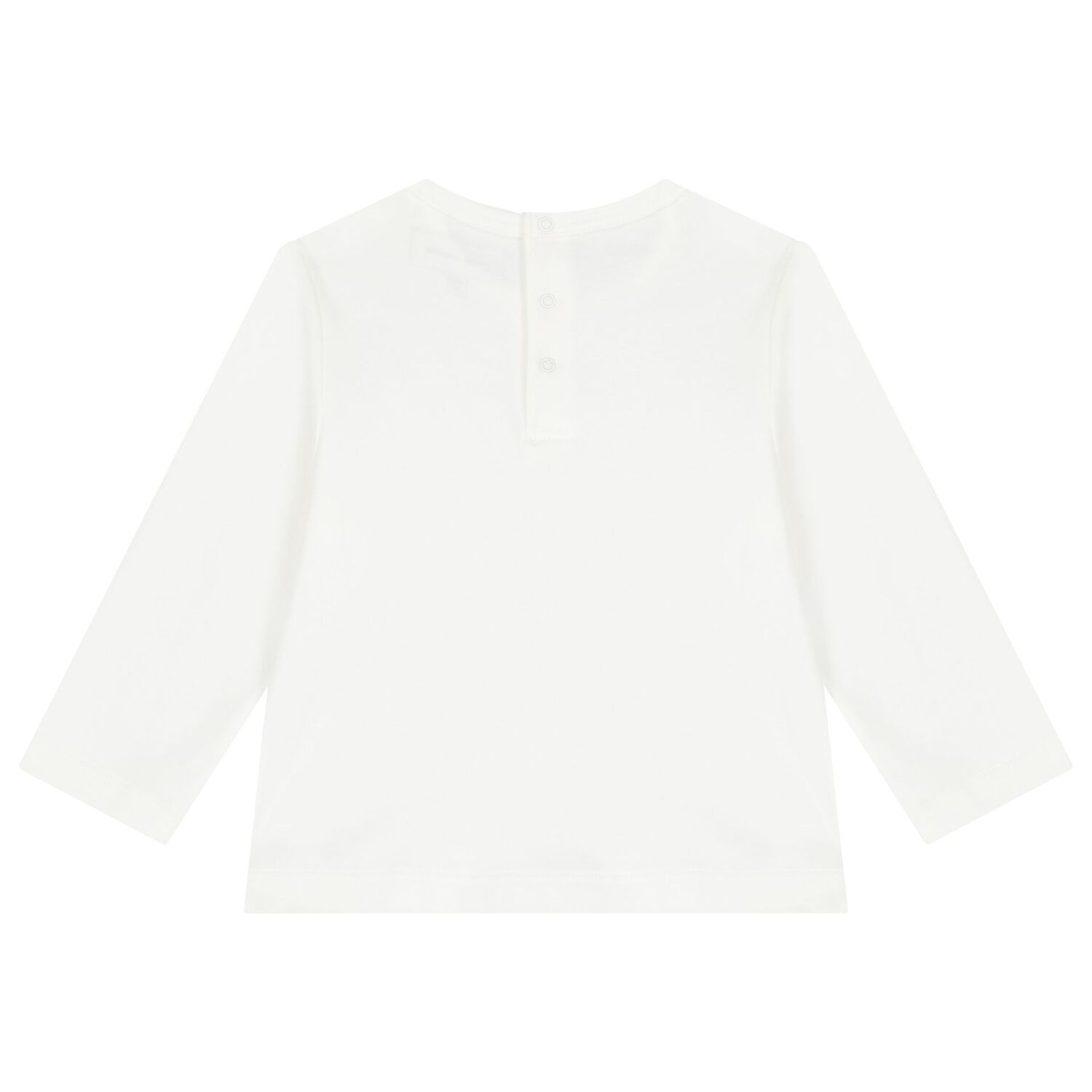 Younger Girls Pink & White Reversible Tracksuit Set, 1, hi-res image number null