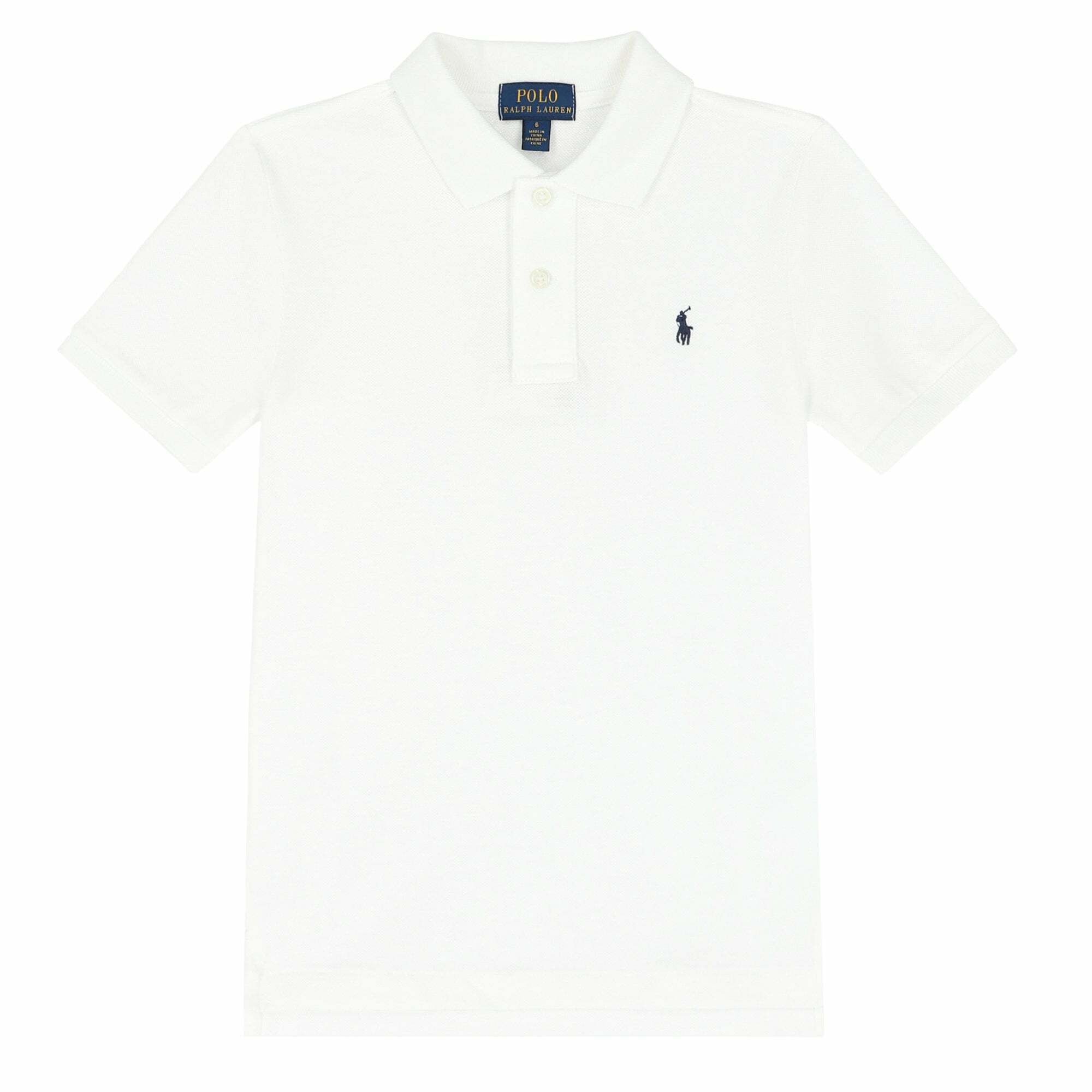 Polo kids clothes outlet