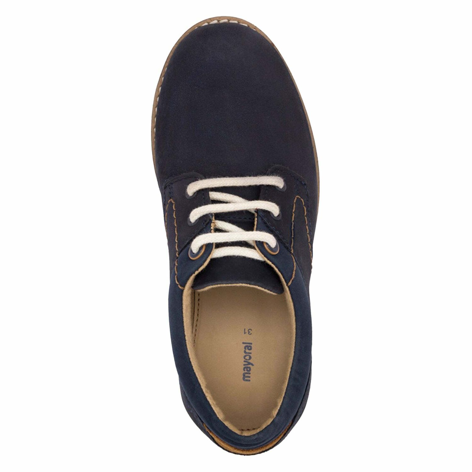 Boys Blue Shoes, 1, hi-res