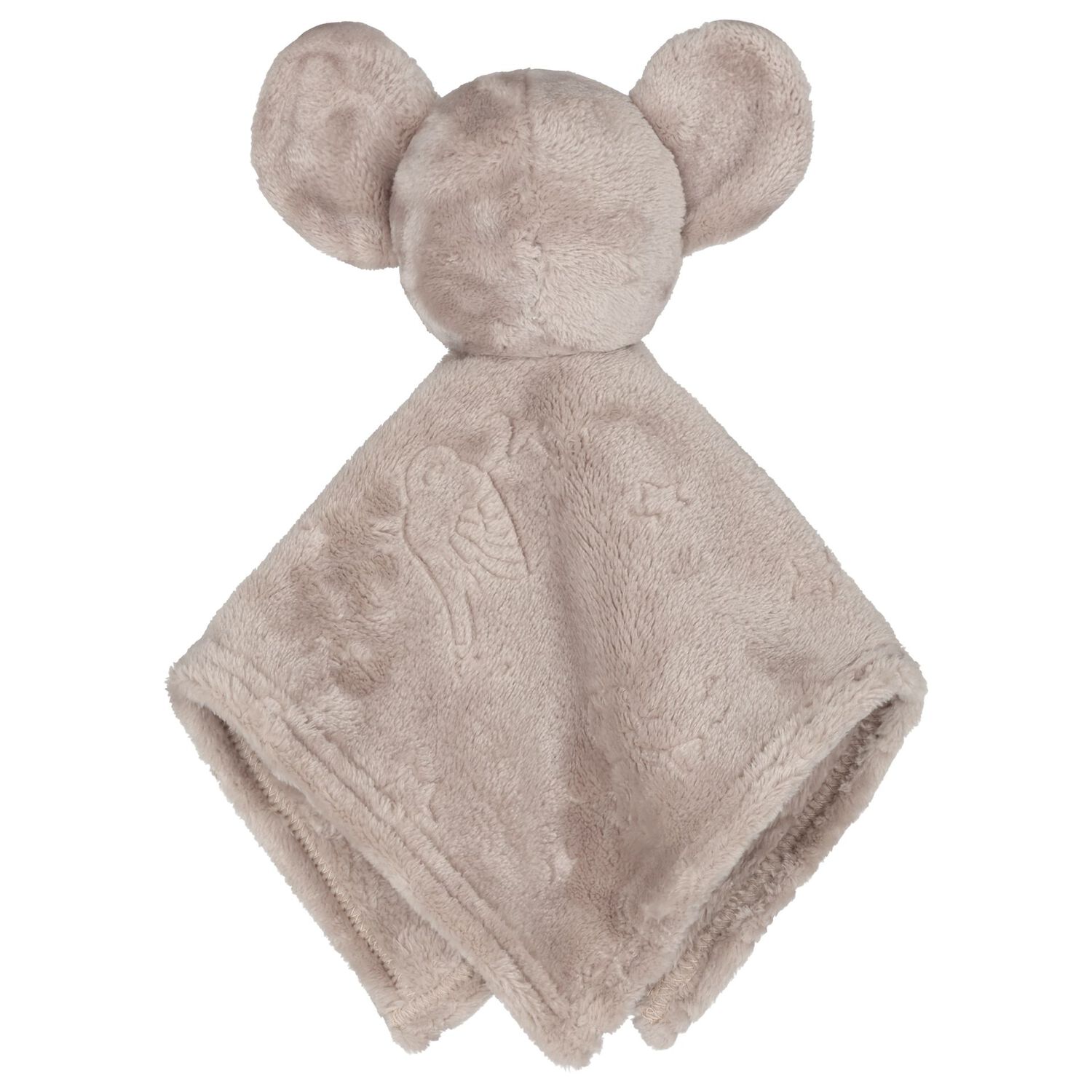 Beige Koala Baby Doudou Comforter & Blanket Set, 1, hi-res