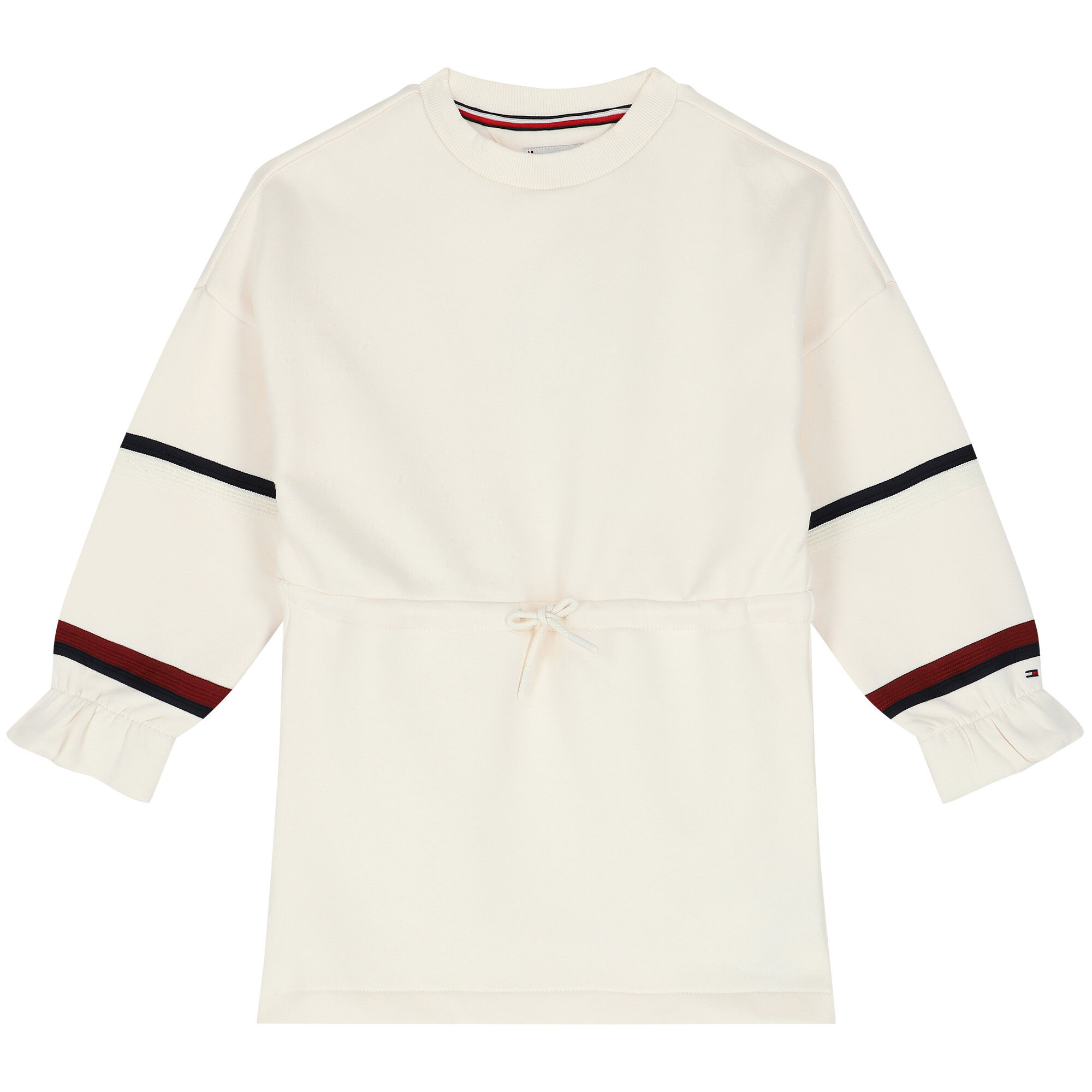 Tommy hilfiger clothes deals girls
