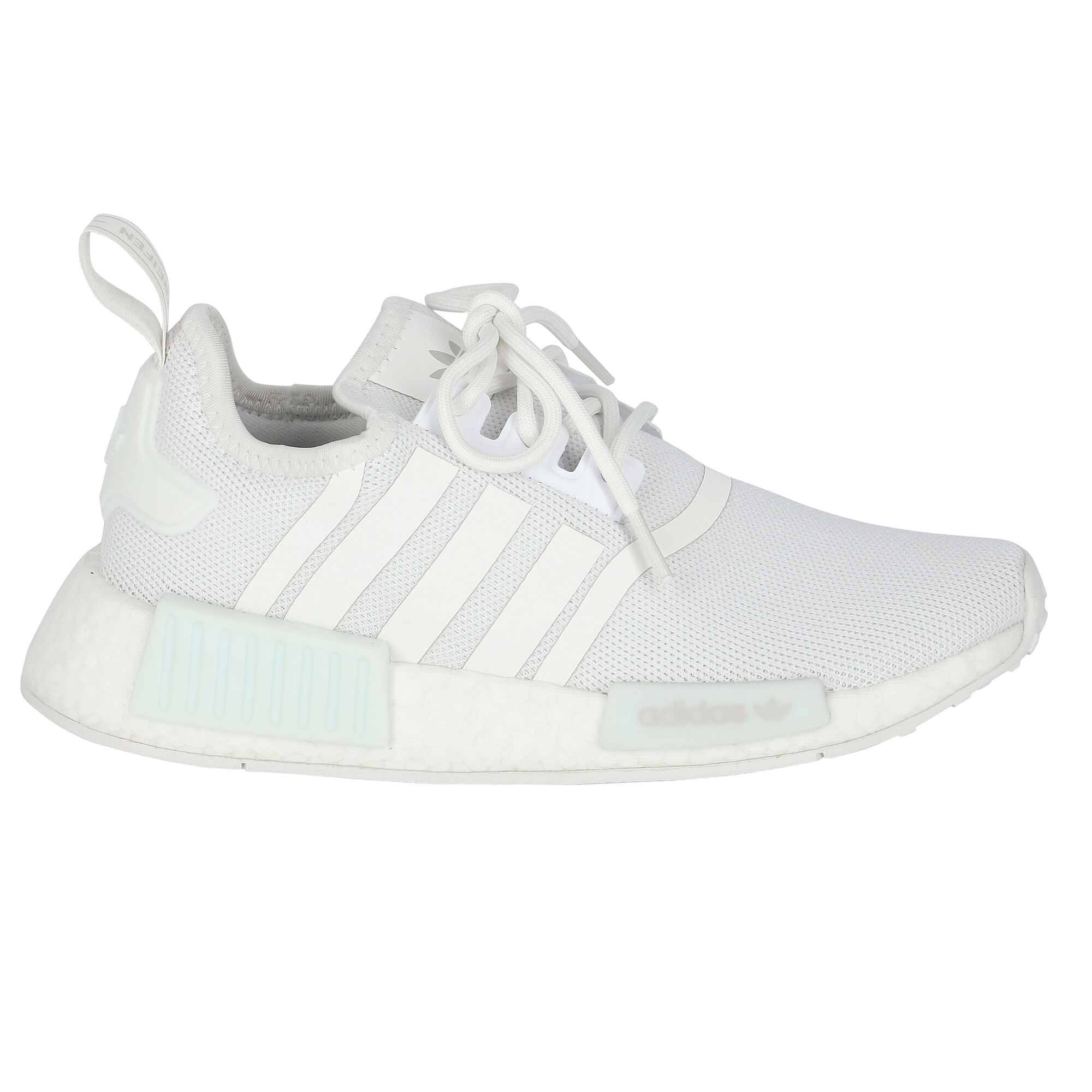 Nmd r1 j adidas shop