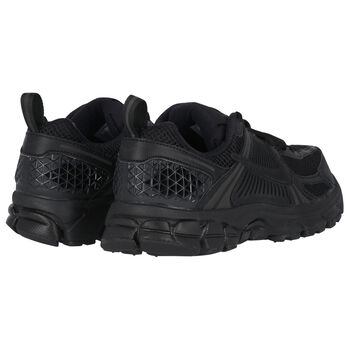 Black Vomero 5 Trainers