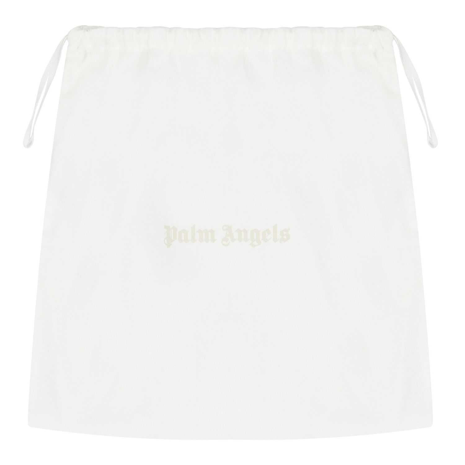 Blue Logo Baby Shorts Set, 1, hi-res