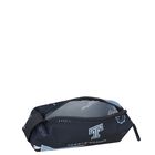 Navy Blue Logo Pencil Case, 1, hi-res