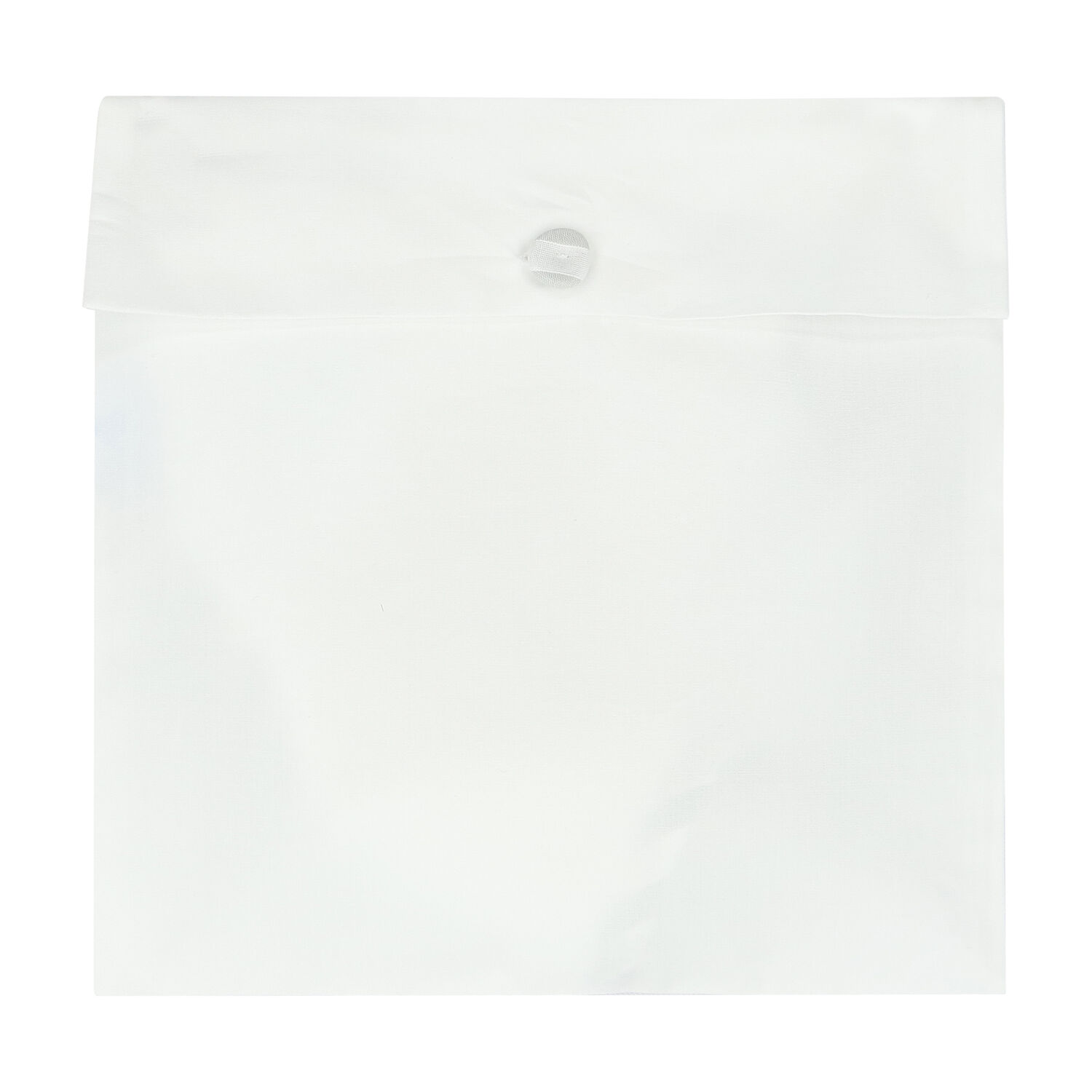 White & Grey Logo Bib, 3, hi-res