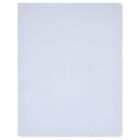 Baby Boys Blue Teddy Bear & Heart Blanket, 1, hi-res