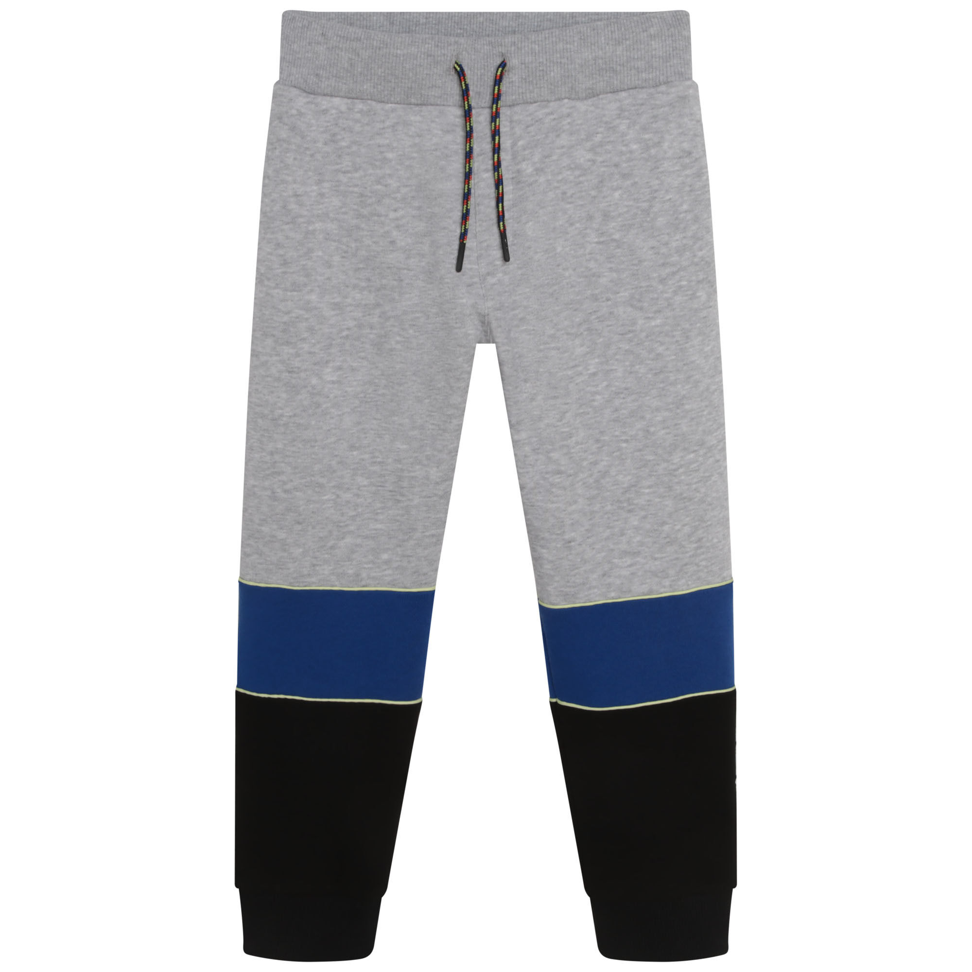 Kenzo joggers deals kids
