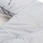 Grey Baby Nest, 2, hi-res