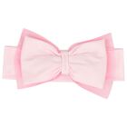 Baby Girls Pink Strawberry Babygrow Gift Set, 1, hi-res