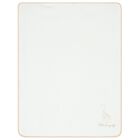 Giraffe Baby Gift Set, 1, hi-res