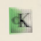 Boys Beige Logo T-Shirt, 2, hi-res