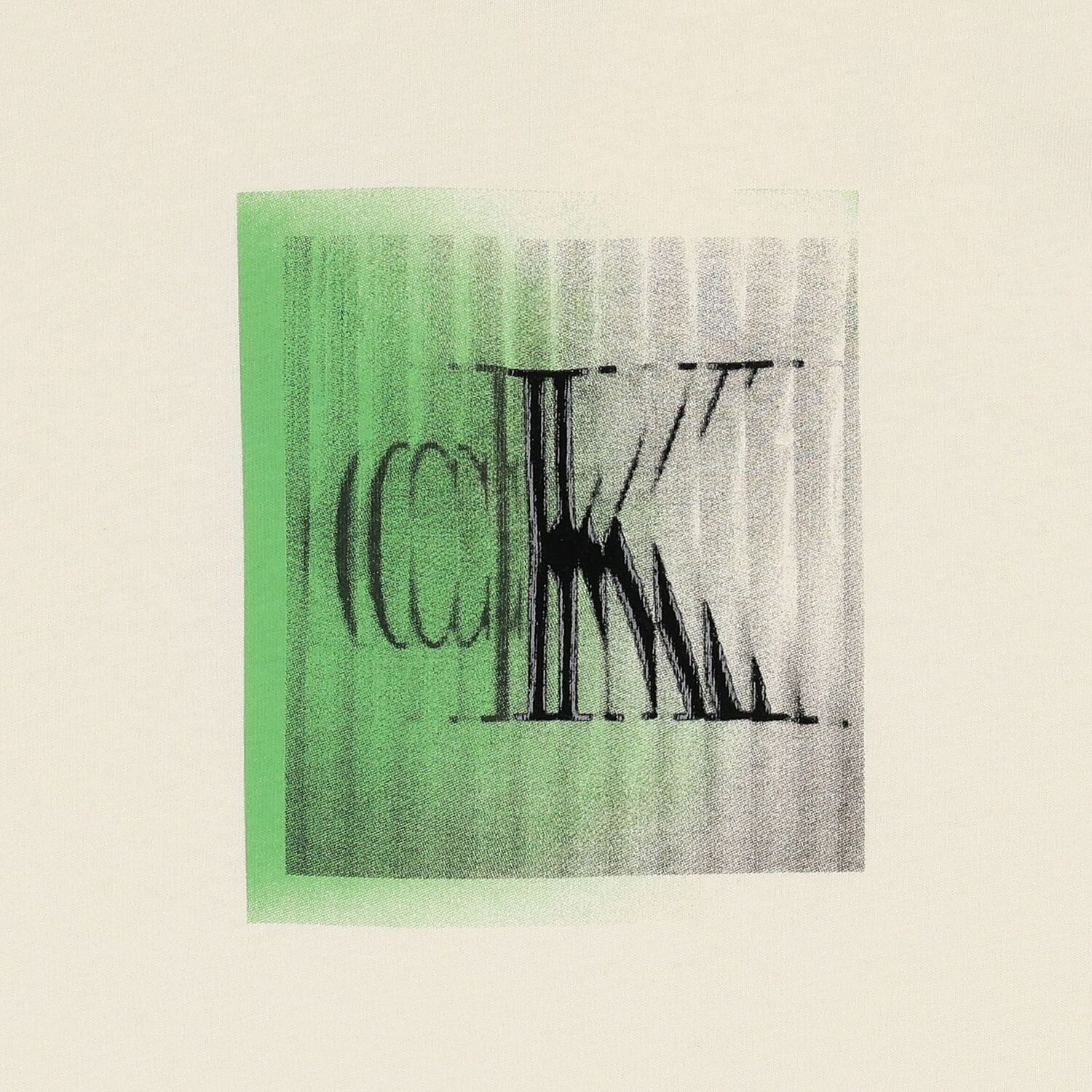 Boys Beige Logo T-Shirt, 2, hi-res image number null