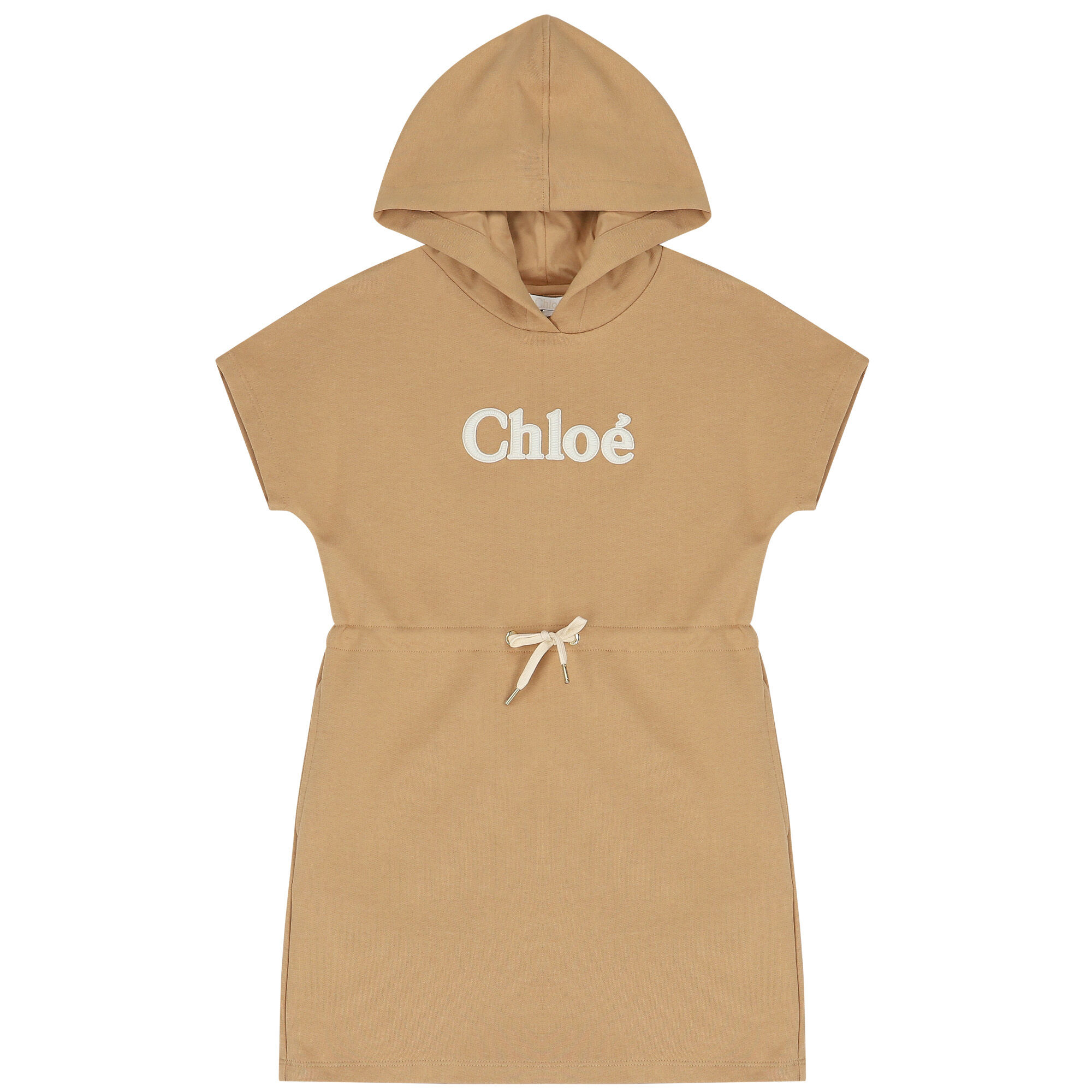 Chloe girls dress new arrivals