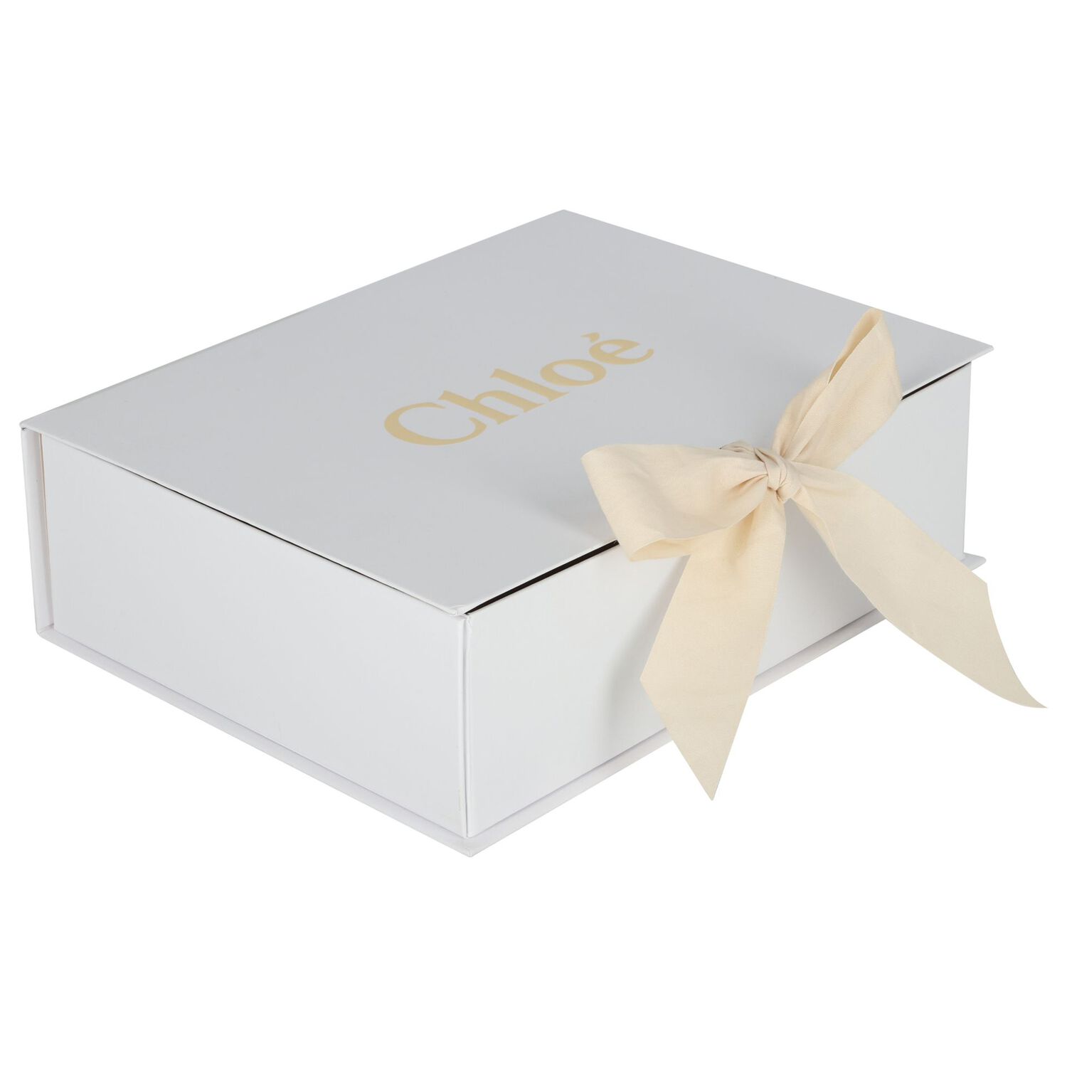 Baby Girls White, Pink & Beige Muslin Swaddles Gift Set, 1, hi-res