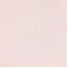 Baby Girls Pink Logo Knit Blanket, 1, hi-res