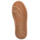 Boys Ivory & Red Trainers, 1, hi-res