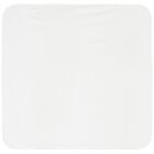 Baby Ivory Floral Muslins, 1, hi-res