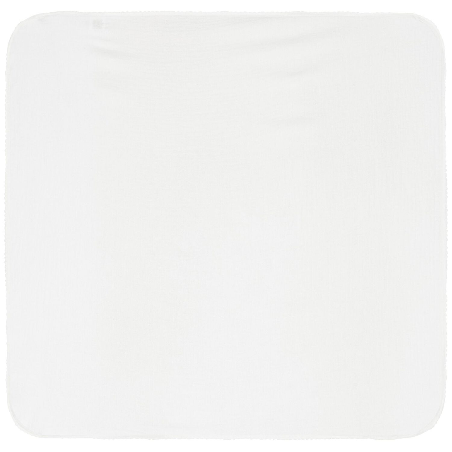 Baby Ivory Floral Muslins, 1, hi-res