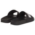 Black Logo Sliders, 1, hi-res